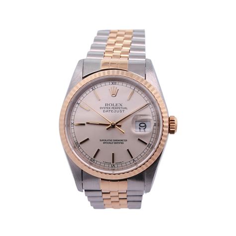 comprar rolex datejust|all rolex datejust models.